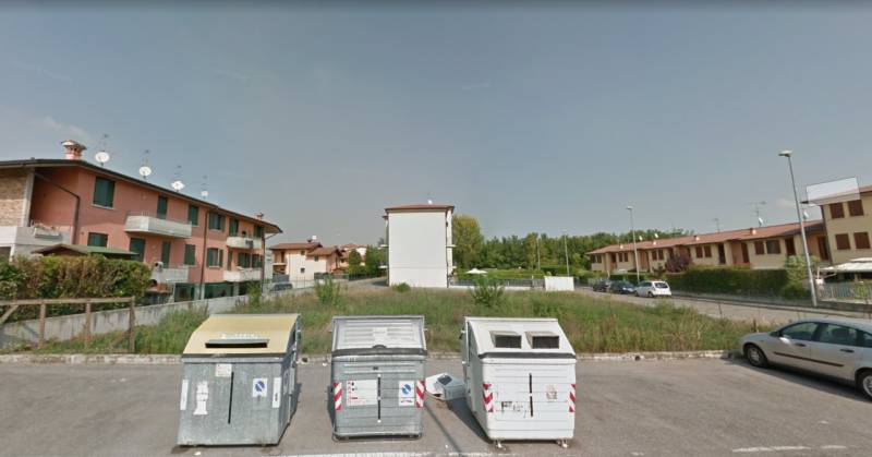  - foto 2