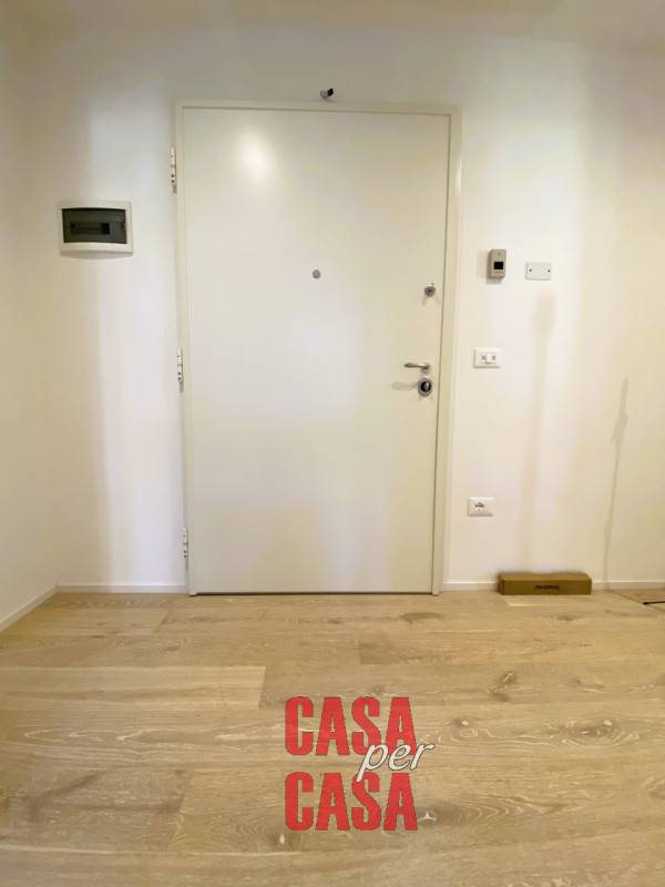 Appartamento Este - Centro, Este