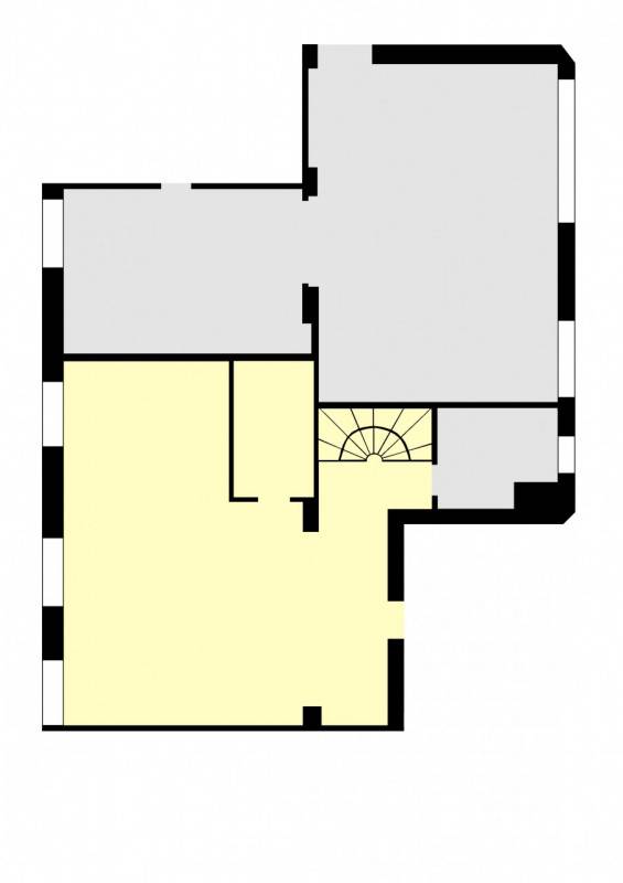 Negozio, Bolzano