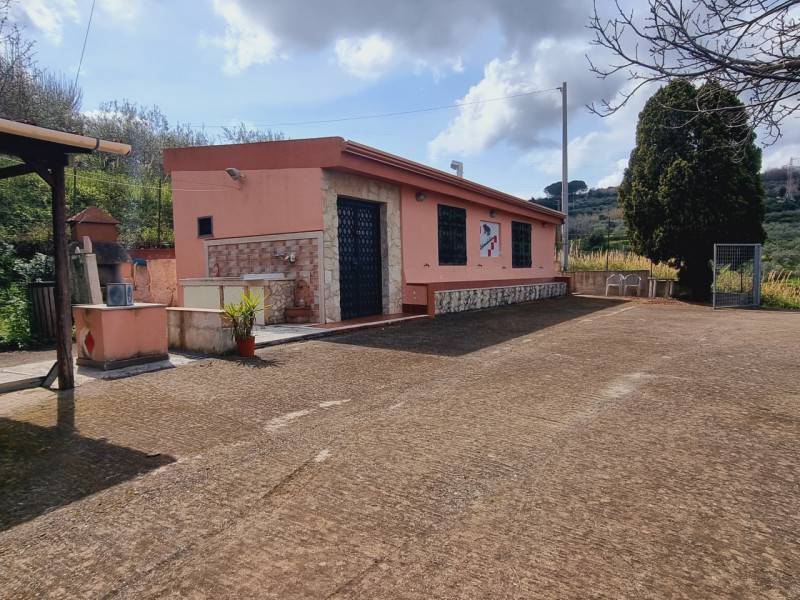  - foto 5