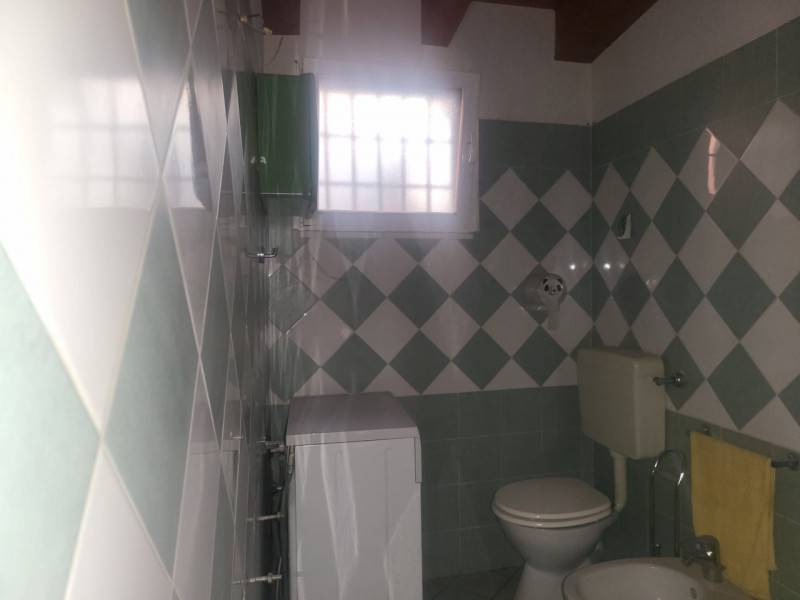  - foto 3