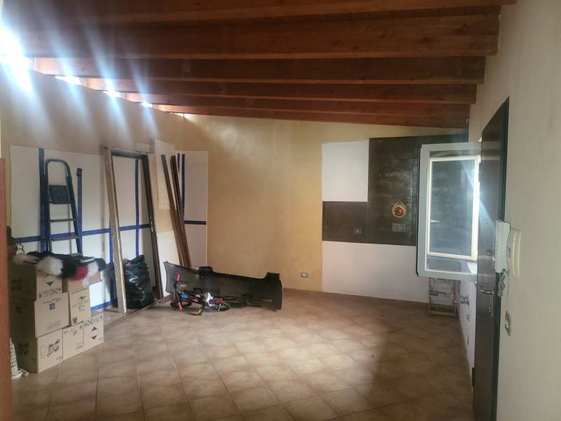  - foto 5
