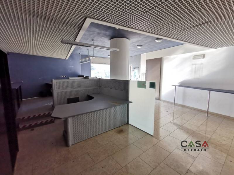 Negozio Cordenons - Centro, Cordenons