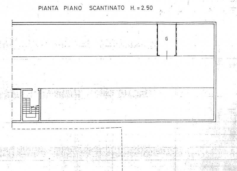 Box - Garage - Posto Auto San Pietro in Cariano, San Pietro in Cariano