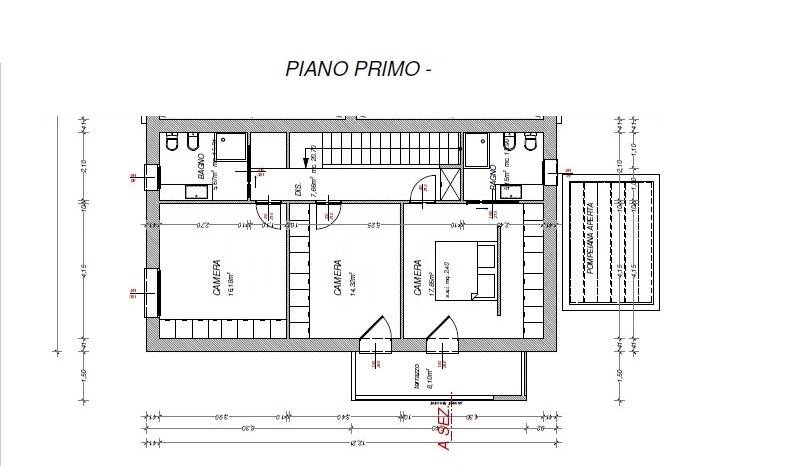  - foto 8
