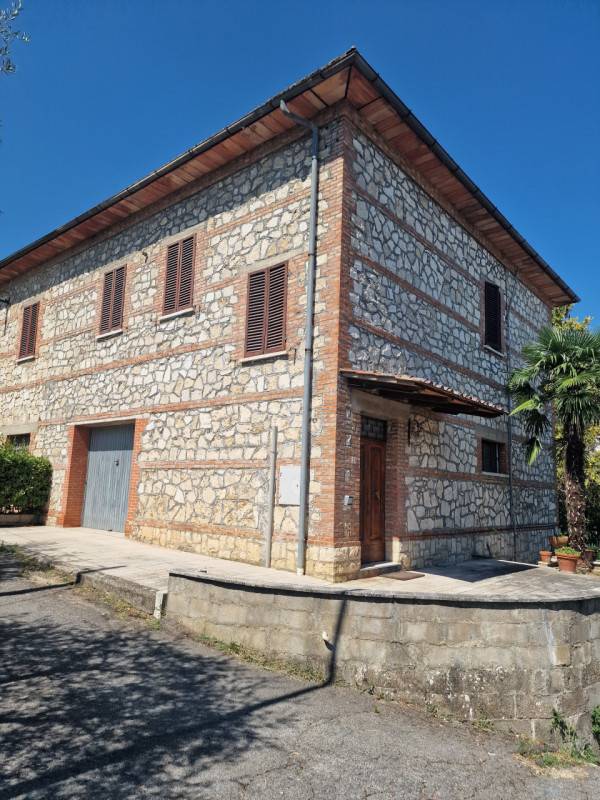  - foto 3