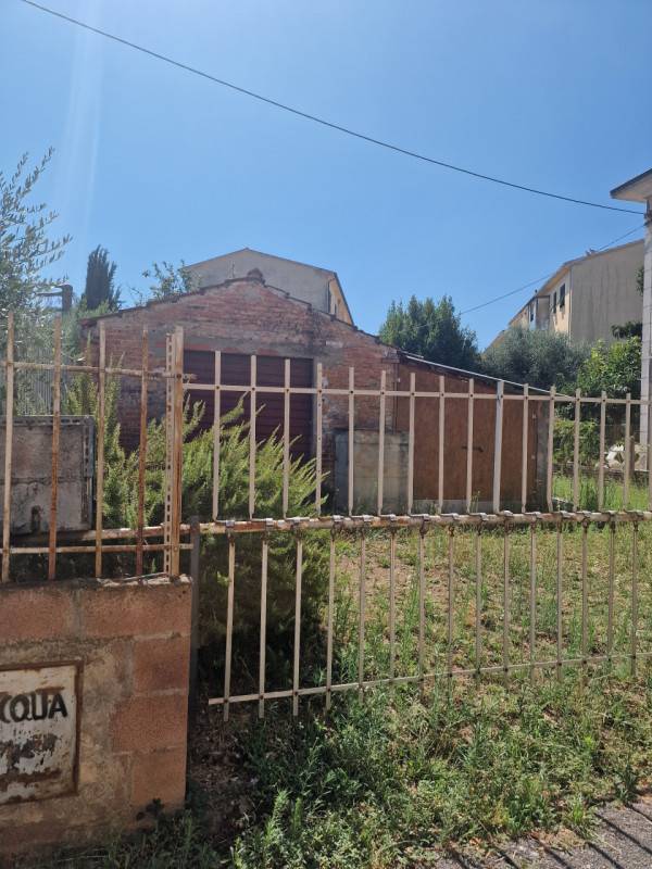  - foto 5