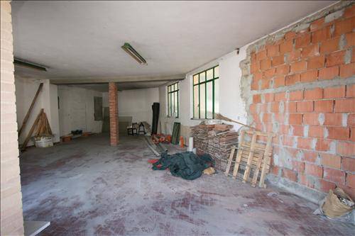 Appartamento Sinalunga, Sinalunga
