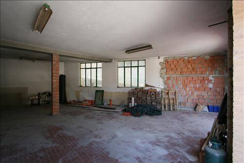  - foto 2