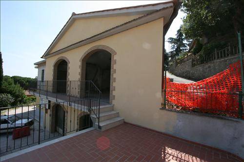  - foto 6