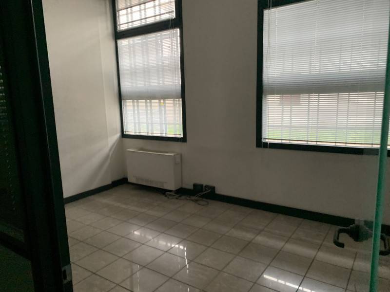  - foto 3