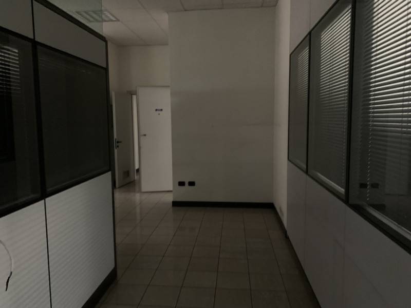  - foto 5