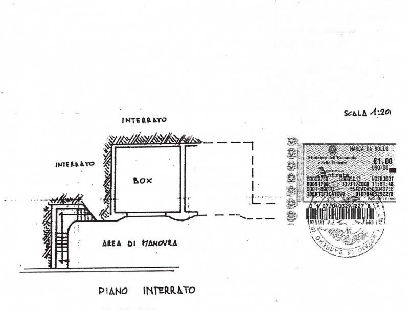  - foto 2