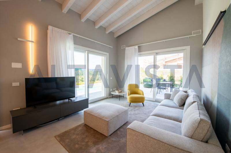 Appartamento Lonato - Centro, Lonato del Garda