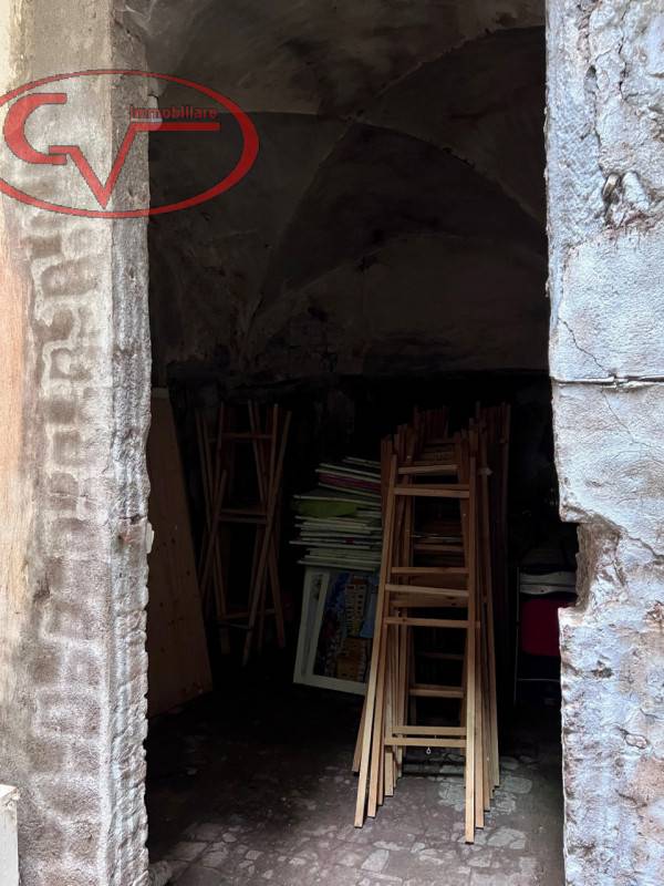  - foto 10