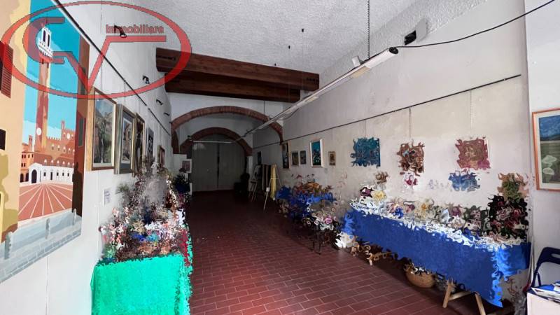  - foto 2
