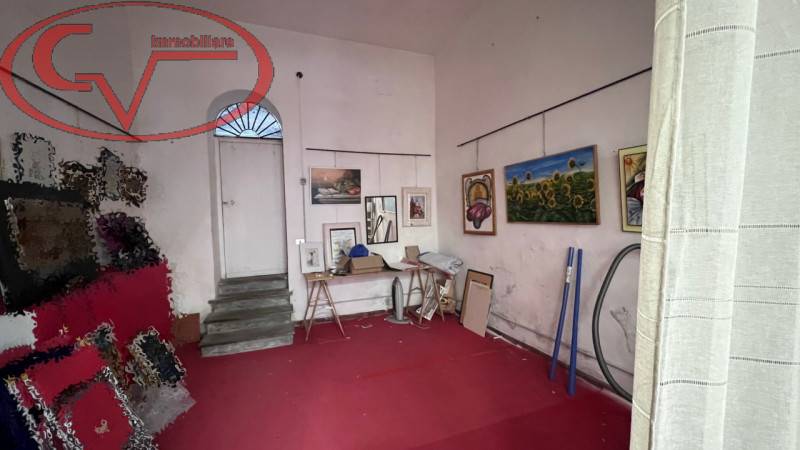  - foto 7