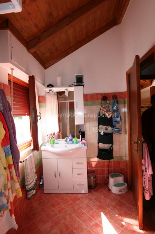 - foto 4