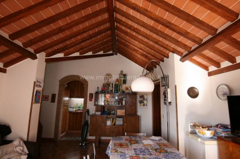  - foto 6