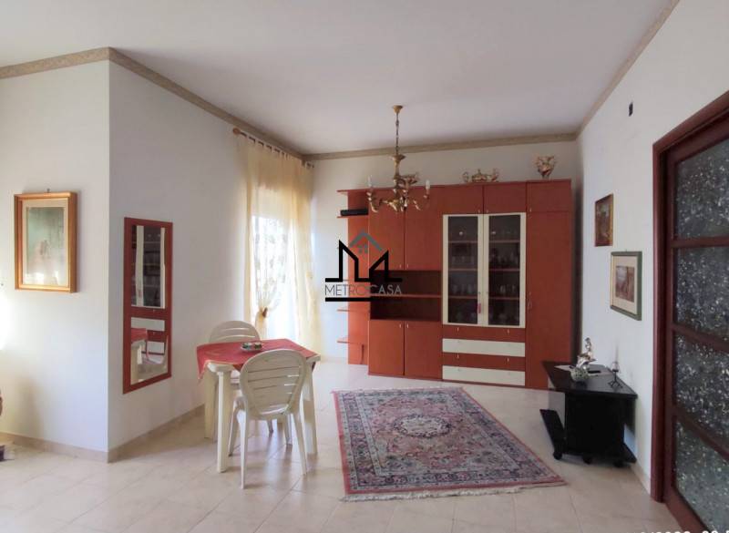  - foto 10