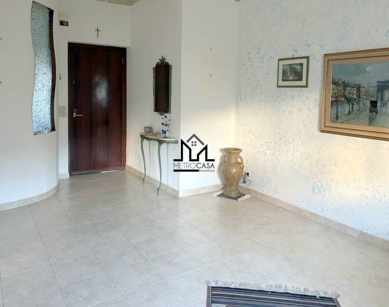  - foto 7