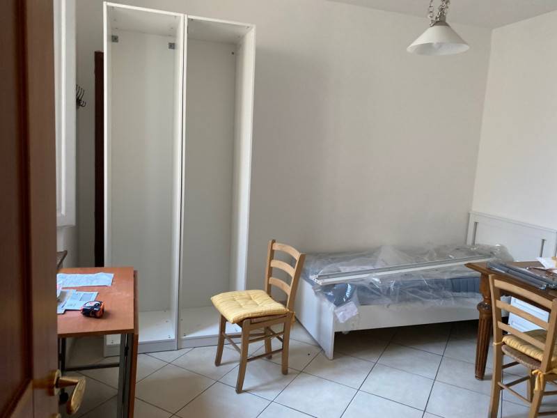  - foto 3