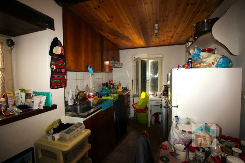  - foto 10