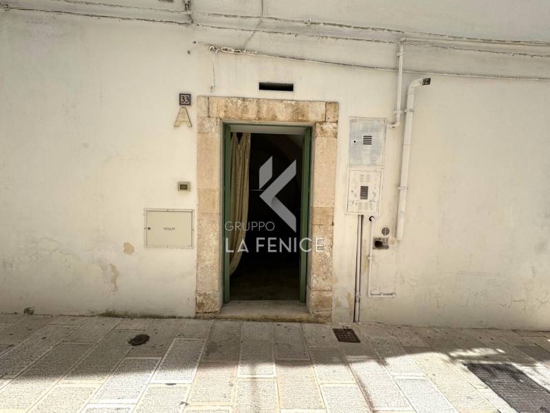  - foto 7