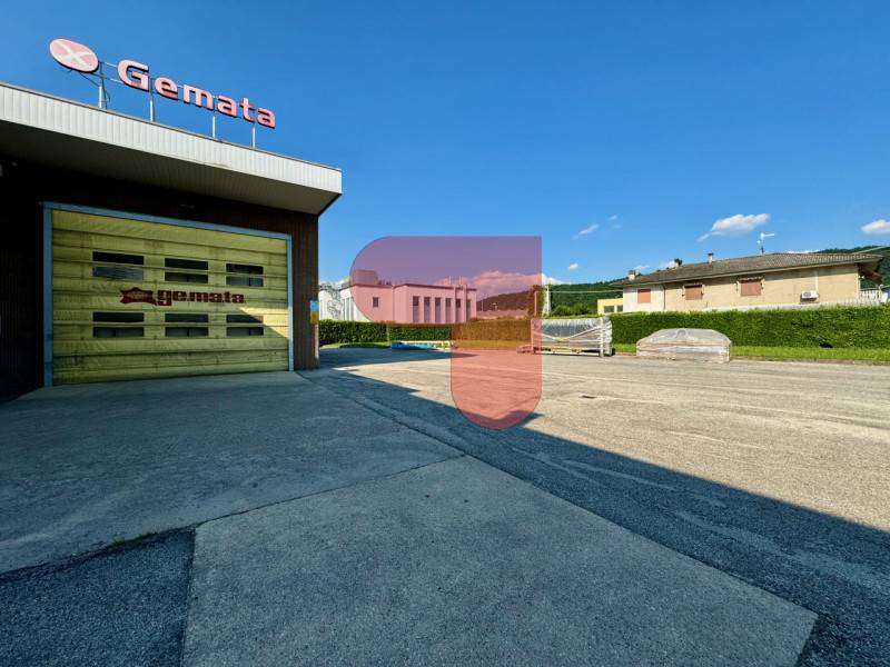  - foto 6