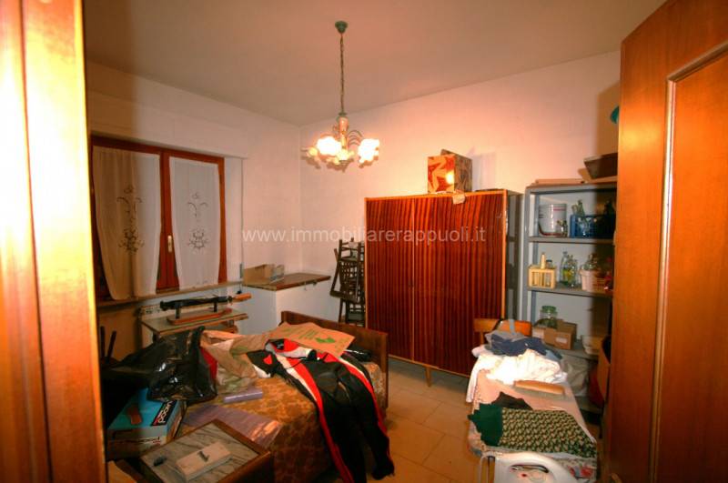  - foto 5
