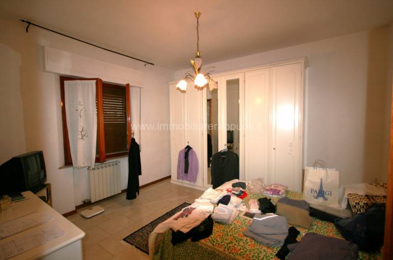  - foto 6