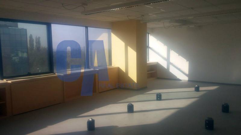  - foto 8