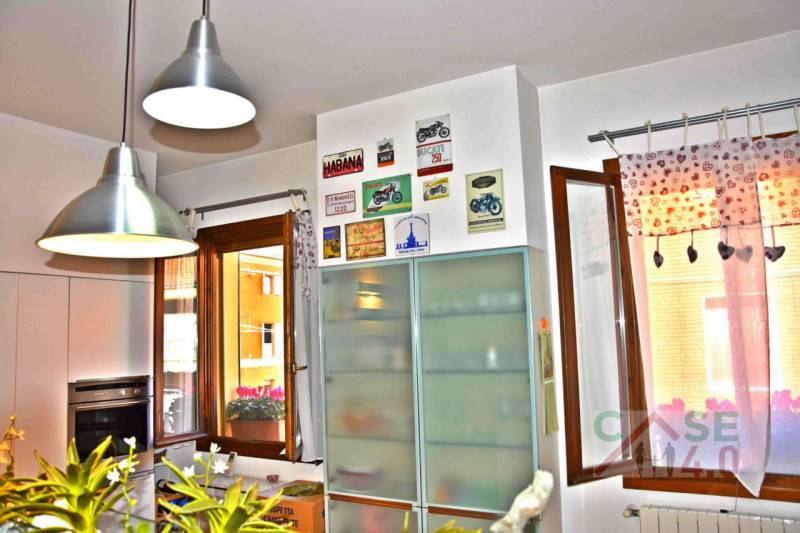  - foto 6