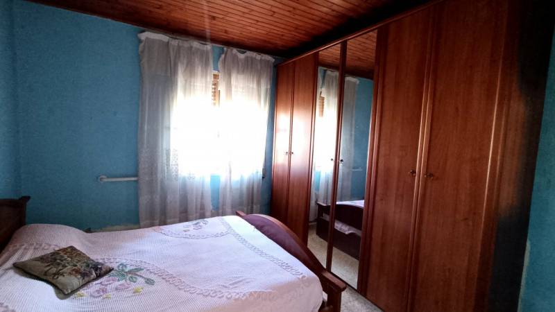  - foto 4