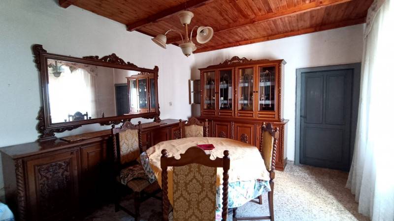  - foto 6
