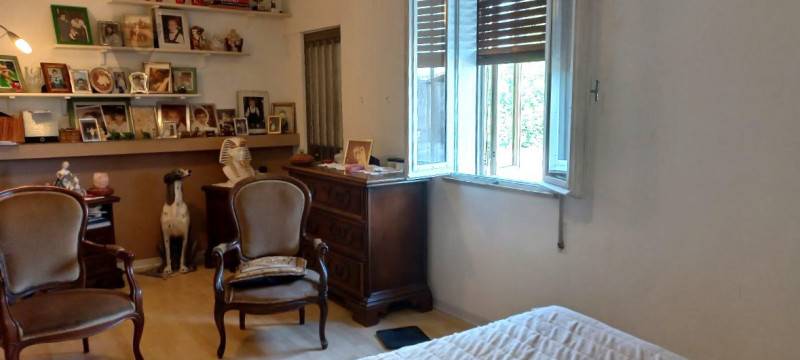 Casa indipendente, Anguillara Veneta