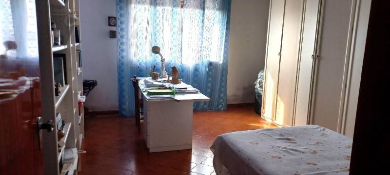  - foto 4