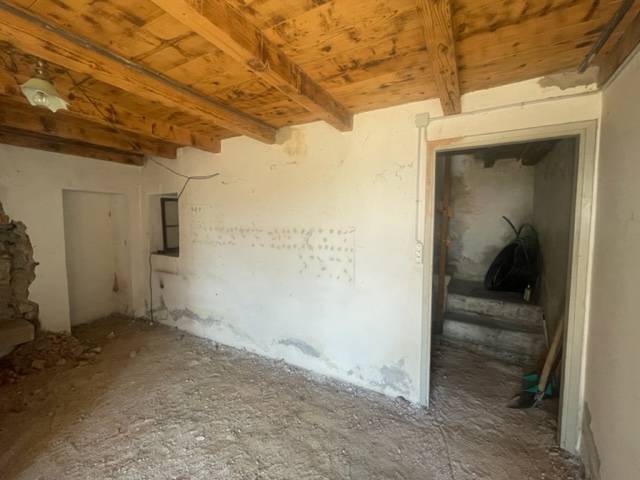  - foto 6
