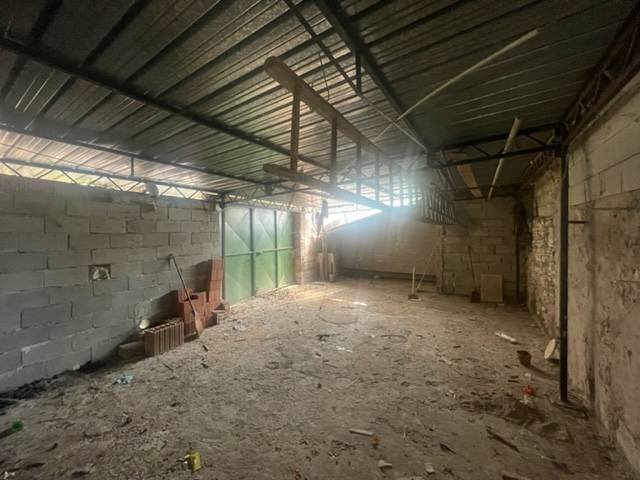  - foto 9
