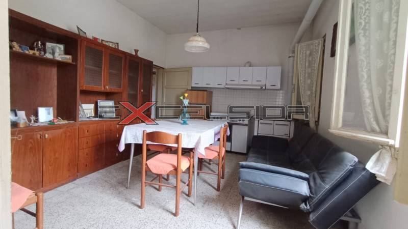 Casa indipendente Ariano Nel Polesine, Ariano nel Polesine