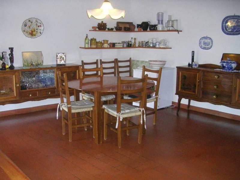 Appartamento Castiglione del Lago - Centro, Castiglione del Lago