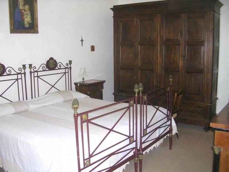  - foto 10