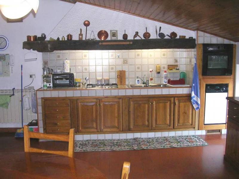  - foto 5