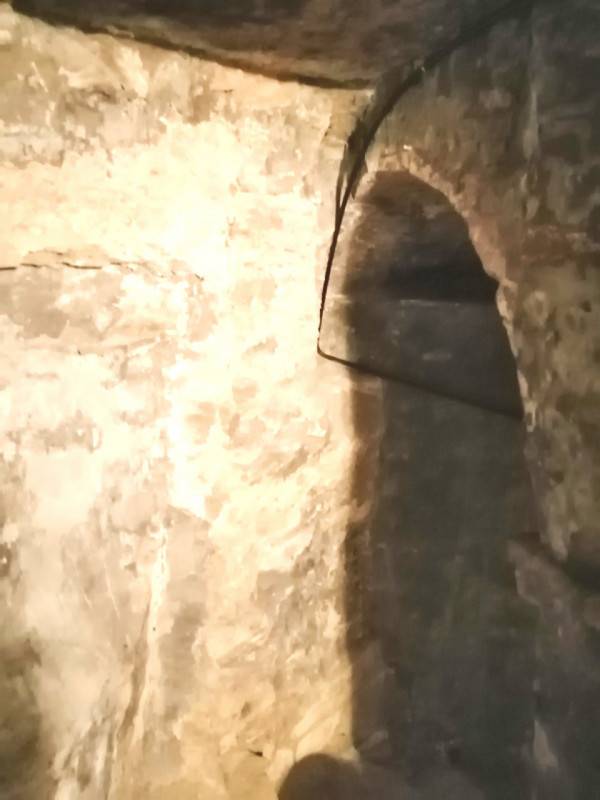  - foto 6