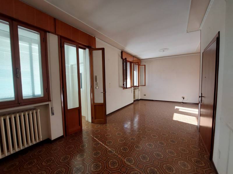 Appartamento Piacenza d 'Adige - Centro, Piacenza d'Adige