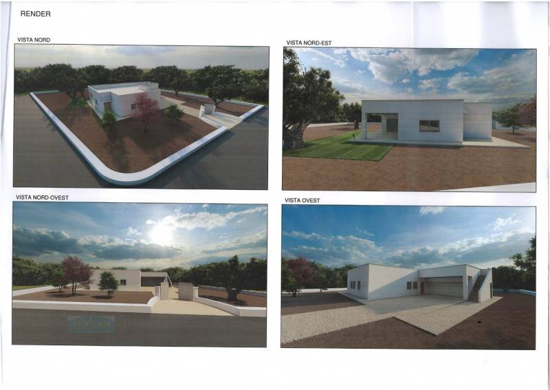  - foto 4