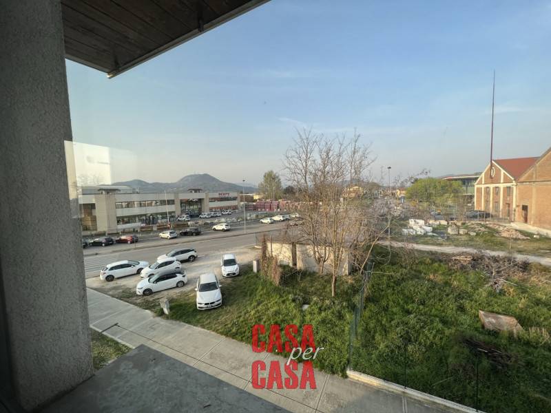  - foto 6