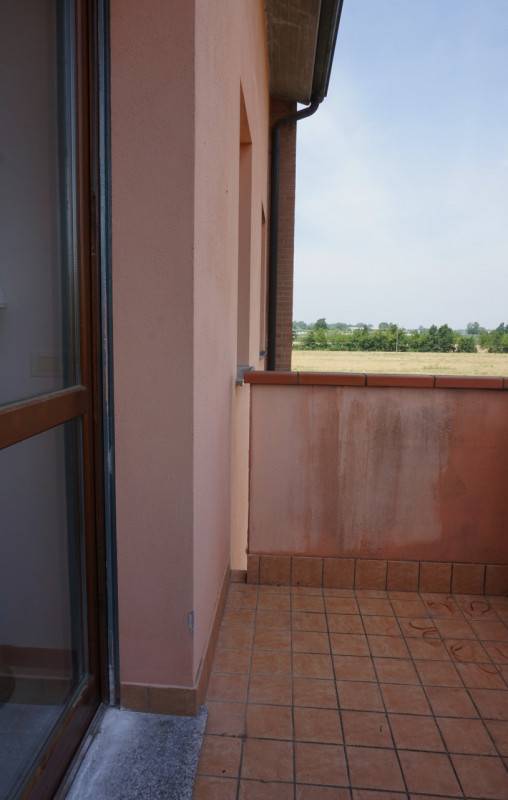 - foto 7