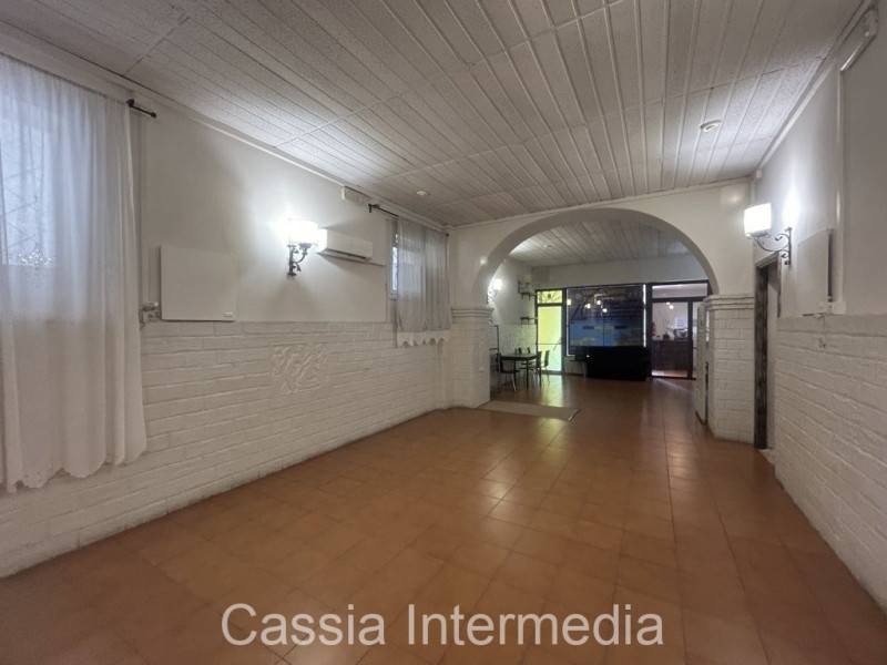  - foto 2