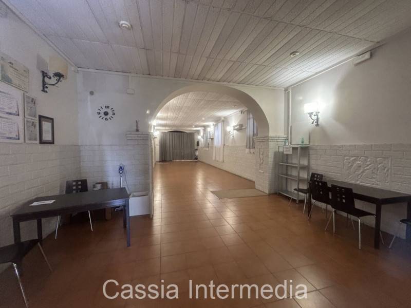  - foto 4